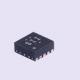BQ24045DSQR IC Electronic Components Battery Management 4.45V To 6.45V