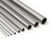 DIN11850 Stainless Steel Sanitary Pipe ATSM 304 316L For Food