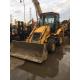                  Used 80% Brand New Jcb 3cx Backhoe Loader in Excellent Working Condition with Resonable Price. Secondhand Jcb 4cx for Sale             