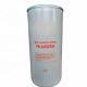 Factory Price air compressor spare parts oil separator filter cartridge 24520728 for sale