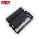 Microwave Doppler Radar IP65 Automatic Industrial Doors Gates Barriers Vehicle Detection