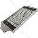 Outdoor Road lighting 98W LED street light high power  Bridgelux with CE&RoHs approval sales9@led-floodlight.com