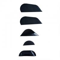 Outdoor Gear Patch Hook And Loop Material Nylon TPU Thermoplastic Polyurethane