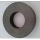Y30 Y33 Customized Ferrite Ring Magnet For Speaker High Coercive Force