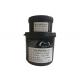 Black Color PCB Printing Ink , Photoimageable Curable Solder Mask