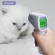 Non Contact Infrared Thermometer For Body Temperature