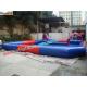 Outdoor Large Swimming 0.9MM(32OZ) PVC tarpaulin Inflatable Water Pool for adults