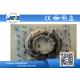 Koyo Skf Stainless Steel High Speed Tapered Roller Bearings 30314 30316 For Broad Strip Mill
