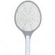 Electric Mosquito Killer Lamp USB Traps Rechargeable Anti Flying Insect Lamps for Effective Mosquito Elimination