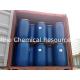 Sodium Lauryl Ether Sulfate SLES 70% Suppliers