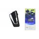 FM Waterproof IP67 Bluetooth Intercom Headset , Bluetooth Intercom For Helmet