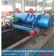 China Famous Brand MD Manufacturer for Low Price Wire Rope Electrical Hoist