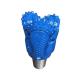 13 3/4（349,3mm）Rotating Api 3 Cones Bit Carbide 3 1/2-26 Inches