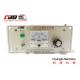 CBB 32A Torque Motor Controller For Petrochemical