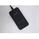 Car 3G GPS Tracker Built-in Battery 300Mah And Triaxial Acceleration Sensor