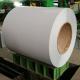 Ppgi Prepainted PPGL Steel Coil Sheets Prepainted Galvalume Color Coated