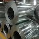 G60 G90 Galvanized Steel Coil Strip 700mm Dx51d SPCC SGCC