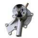Japanese Truck Parts Water Pump 15881-73033 15881-73030 19883-73030 7509-10102 for Hino