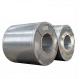 Dx53d Hot Dip Galvanized Steel Coil SGCC Galvanized Steel Strip Coil