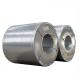 Dx53d Hot Dip Galvanized Steel Coil SGCC Galvanized Steel Strip Coil