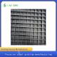 ISO9001 Plug In Steel Metal Grating Galvanized Grid For Construction Engineering