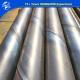 30%T/T Advance 70% Balance Payment Term Carbon Steel LSAW ERW API 5CT X52 X60 ASTM Pipe