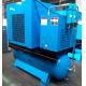Excellent Design Screw Drive Air Compressor LGSD Series Coupled Structure