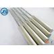 Large Driving Potential Hot Water Tank Sacrificial Anode Safe For Salt Water
