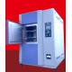 High-Efficiency Thermal Shock Test Chamber -40°C- 150°C ≤5 Minutes Temperature Change