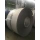 3.0mm Mill Edge 304 316L Stainless Steel Coil Hot Rolled 1525mm Width