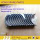 XCMG main bearing ,  XC13034908/XC13034916 , XCMG spare parts  for XCMG wheel loader ZL50G/LW300