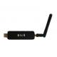 150mbps WiFi Adapter With 2dbi Antenna