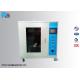IEC60695-2-10 Flammability Testing Glow Wire Test Apparatus
