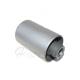 Rubber Bushing 55045-VW000 For Nissan Urvan Caravan 55045VW000 and Westurn Union Accepted