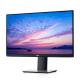 Dell P2421DC 23.8inch 2K QHD 2560*1440 IPS Monitor Not Curved Wide Color Gamut 99%sRGB