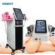 6d Lipo Laser Slimming Machine 980nm 635nm 650nm 780nm 810nm 940nm With 10pcs Pads