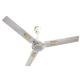 Rechargeable Blade Ceiling Fan Household Remote Control  56 Inch