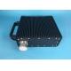 100W Input High Power RF Load Outdoor IP65 Water Protection  PIM 150DBC