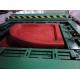 shower tray/basin mould/mold/molding