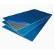 Aluminum Alloy Plate 1050 1060 1100 3003 5052 6061 7075 8011 6063 6082 6083 Aluminium Sheet For Food Can
