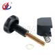 50mm*M10 Woodworking Spare Parts Handle Knob Grip For CNC Sliding Table Saw