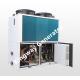 Kingway 65KW Gas Heat Pump ( GHP ）Air Conditioner