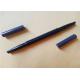 Double Ended Auto Eyebrow Pencil Any Color Slim Shape Long Standing Customizable