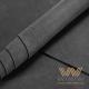 Leather Look Microsuede Upholstery Fabric Automotive Leather