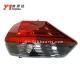 26554-6FV0B Car Light Car Led Lights Tail Lights Tail Lamp For Nissan X-Trail
