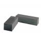 Graphite blocks with good quality for Sintering application