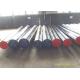 1045 / S45C Hot Forged Carbon Steel Bar , 110-1200 Mm Diameter Forged Round Bar