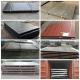 1095 1060 1045 Ground Low Carbon Steel Sheets Metal Astm A588 2mm 1/4 6mm