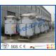 2000LPH/3000LPH/5000LPH/8000LPH low sugar tea drink Extracting tank/ herbal tea extraction system