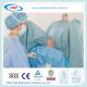Manufacturer of TUR Drapes For Urology Surgery